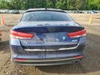 Greenwell Springs, LA에서 판매 중인 2016 Kia Optima Ex - Water/Flood