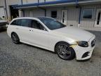 2018 Mercedes-Benz E 400 4Matic for Sale in Concord, NC - Front End