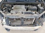 2012 Toyota Highlander Limited zu verkaufen in Wilmer, TX - Front End
