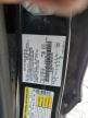 2019 Ford Fusion Se na sprzedaż w Wayland, MI - Normal Wear