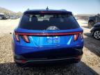 2023 Hyundai Tucson Sel for Sale in Magna, UT - Front End