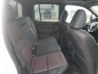 2022 Honda Ridgeline Black Edition للبيع في Montreal-est، QC - Front End