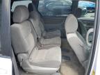 2009 Toyota Sienna Ce de vânzare în Windsor, NJ - Side