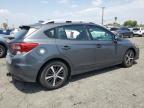 2021 Subaru Impreza Premium იყიდება Colton-ში, CA - Side