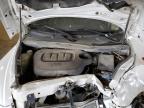 2008 Chevrolet Hhr Panel Ls for Sale in Eldridge, IA - Front End