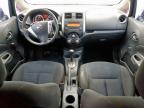2014 Nissan Versa Note S на продаже в Houston, TX - Undercarriage