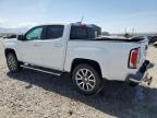 2019 Gmc Canyon Denali for Sale in Magna, UT - Rear End