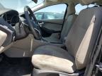 2017 Ford Focus Se продається в Tulsa, OK - Side