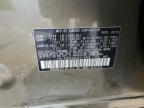 2024 Subaru Outback Wilderness na sprzedaż w Littleton, CO - Rollover