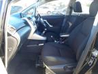 2011 TOYOTA VERSO TR D for sale at Copart SANDTOFT