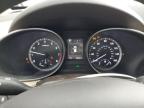 2018 Hyundai Santa Fe Sport  for Sale in Fort Wayne, IN - Front End