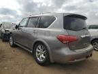 2014 Infiniti Qx80  за продажба в Elgin, IL - Normal Wear