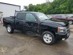 2010 Chevrolet Silverado K1500 Lt for Sale in Shreveport, LA - Side