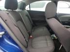 2014 Chevrolet Sonic Lt للبيع في Dunn، NC - All Over