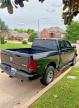 2013 Ram 1500 St للبيع في Haslet، TX - Normal Wear