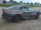 2018 Toyota Camry L na sprzedaż w Bridgeton, MO - All Over