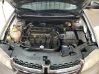 2012 Dodge Avenger Se за продажба в Rapid City, SD - Hail