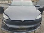 2022 Tesla Model X    продається в Marlboro, NY - Front End