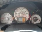 2011 Honda Pilot Exl na sprzedaż w Grantville, PA - Front End