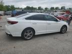 2018 Hyundai Sonata Sport   for Sale in Bridgeton, MO - Hail