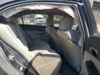 2010 Honda Civic Lx for Sale in Kansas City, KS - Side