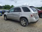 2008 Chevrolet Equinox Lt de vânzare în Memphis, TN - Side