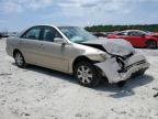 2003 Toyota Camry Le продається в Loganville, GA - Front End