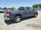 2013 Toyota Tundra Double Cab Sr5 იყიდება San Diego-ში, CA - Front End