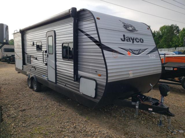 2021 Jayco Jay Flight