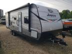 2021 Jayco Jay Flight en Venta en Chatham, VA - Normal Wear