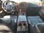 2006 Ford F150 Supercrew for Sale in Lebanon, TN - Front End