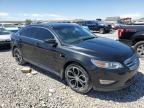 2012 Ford Taurus Sho de vânzare în Magna, UT - Rear End