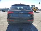 2013 Audi Q5 Premium Plus for Sale in Van Nuys, CA - Front End