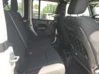 2021 Jeep Wrangler Unlimited Rubicon იყიდება Spartanburg-ში, SC - All Over