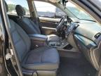 2012 Kia Sorento Base for Sale in Byron, GA - All Over