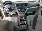 2017 Chrysler Pacifica Lx იყიდება Kansas City-ში, KS - All Over