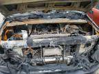 Hueytown, AL에서 판매 중인 2013 Ford Econoline E250 Van - Burn