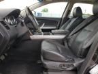 2015 Mazda Cx-9 Grand Touring for Sale in Oklahoma City, OK - Side