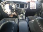 2021 Dodge Charger Srt Hellcat for Sale in Spartanburg, SC - Front End