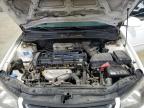 2009 Kia Spectra Ex for Sale in Wheeling, IL - Normal Wear