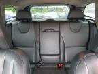 2016 Volvo Xc60 T5 Premier na sprzedaż w Fairburn, GA - Front End