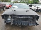2015 Dodge Challenger R/T Scat Pack na sprzedaż w Moraine, OH - All Over