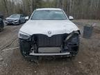 2020 BMW X3 XDRIVE30I for sale at Copart ON - COOKSTOWN