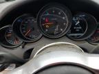 Conway, AR에서 판매 중인 2016 Porsche Cayenne  - Side