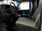 Des Moines, IA에서 판매 중인 2016 Chevrolet Express G2500  - Front End