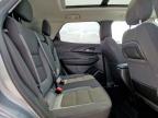 2025 Chevrolet Trailblazer Lt للبيع في Houston، TX - Front End