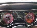 2017 Dodge Charger Srt Hellcat en Venta en Barberton, OH - Rear End