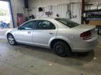 2005 Dodge Stratus Sxt for Sale in Billings, MT - Front End