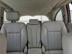 2008 Mercedes-Benz R 350 zu verkaufen in Haslet, TX - Front End