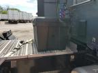 2020 Peterbilt 579 Semi Truck за продажба в Des Moines, IA - Minor Dent/Scratches